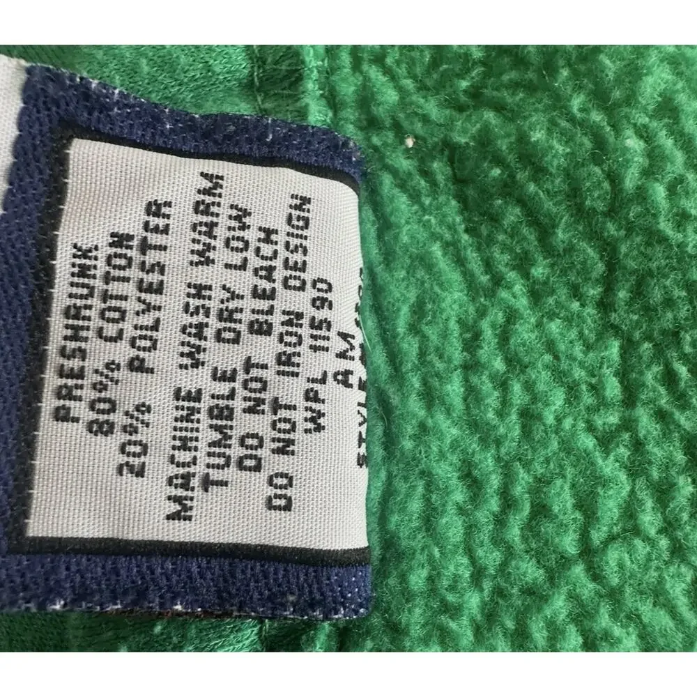 Girl Scout Blanket‎ Blanket 50x40” Girl Scouts Of America Arizona Cactus-Pine